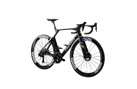 COLNAGO Y1Rs Kit Telaio